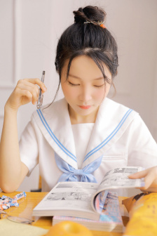 長澤奈央